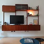 Design House Monti