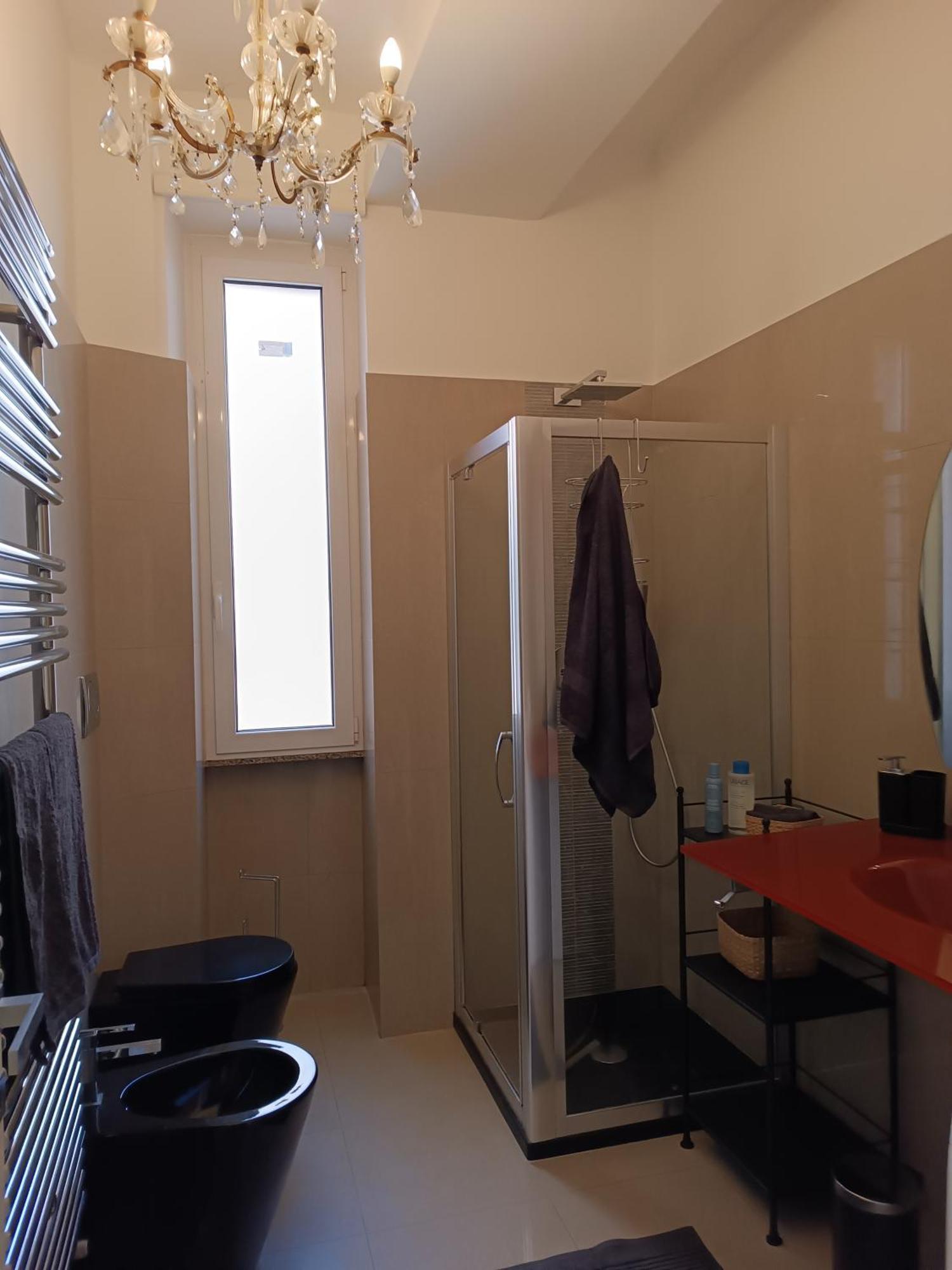 Design House Monti * Rome