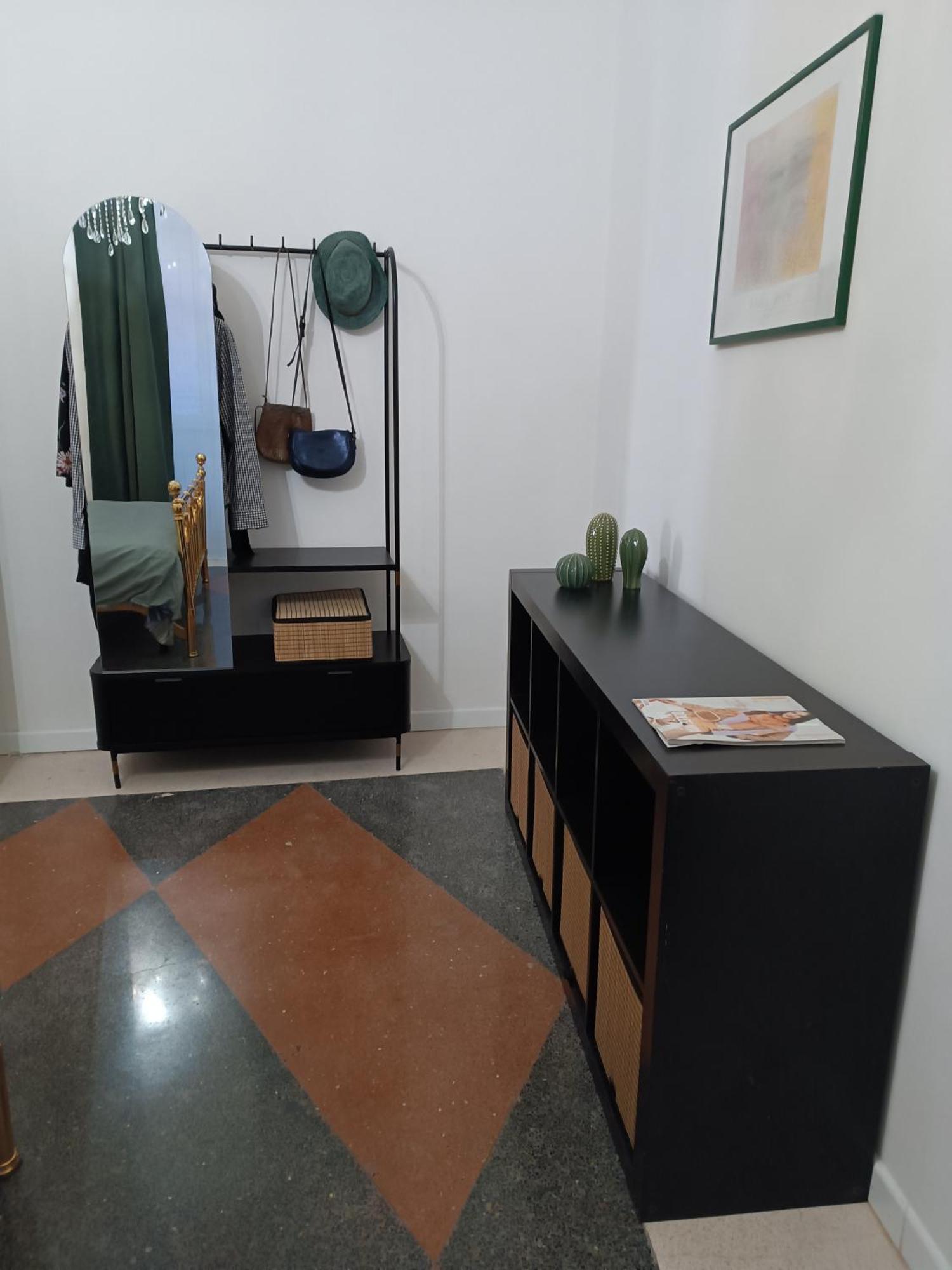 Design House Monti * Rome